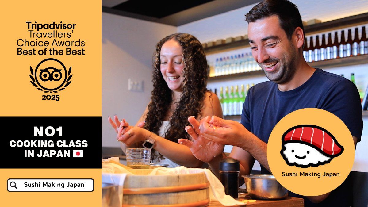 TripAdvisor Travelers Choice Award Best of the Best