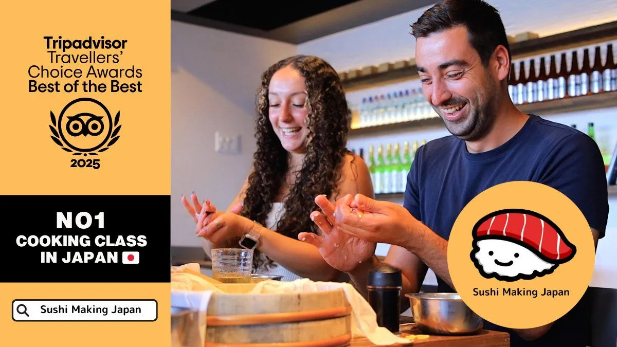 TripAdvisor Travelers Choice Award Best of the Best